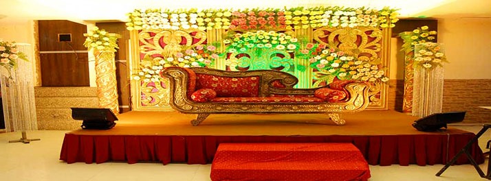 1366/Babian Inn - Lucknow 03.jpg